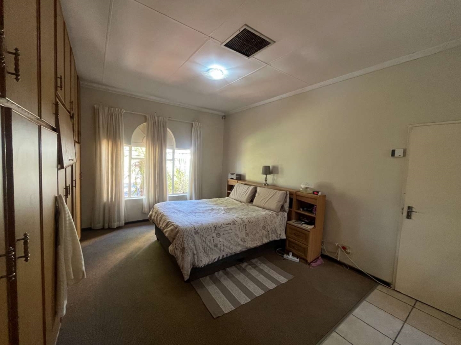 4 Bedroom Property for Sale in Die Rand Northern Cape